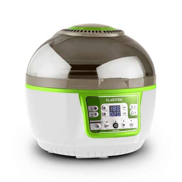 1klarsten-VitAir-friggitrice-aria-calda 1klarsten-VitAir-friggitrice-aria-calda