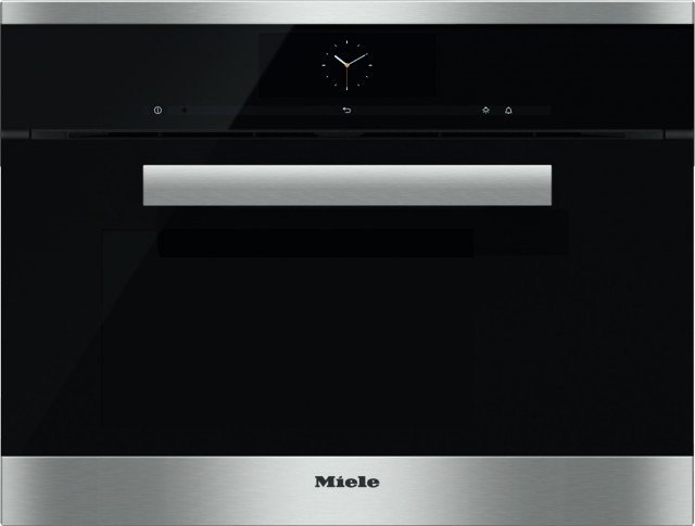 1miele-DG 6800-forno a vapore 1miele-DG 6800-forno a vapore