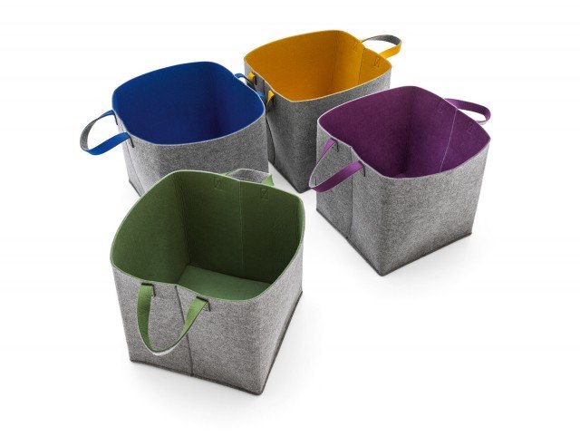 2-Calligaris---Elliott-feltro--gamma-colori 2-Calligaris---Elliott-feltro--gamma-colori