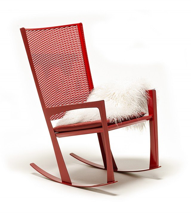 2-cattelan-cornelia-03-copia 2-cattelan-cornelia-03-copia