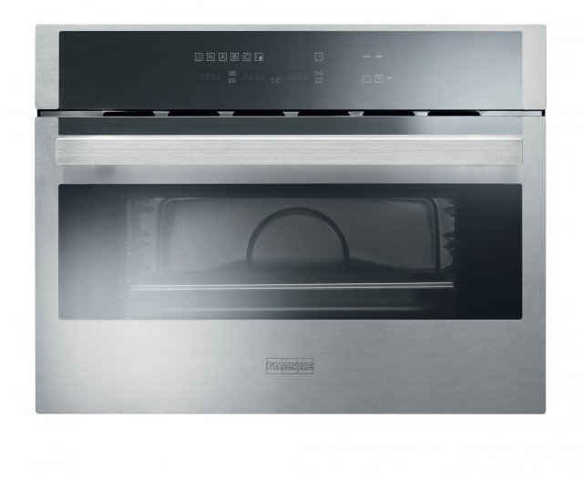 2franke-FSO 46 CS TC XS-forno a vapore 2franke-FSO 46 CS TC XS-forno a vapore
