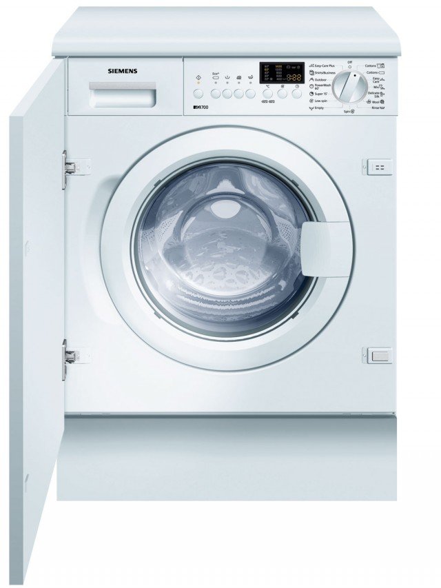2siemens-WI14S441EU-lavatrice 2siemens-WI14S441EU-lavatrice