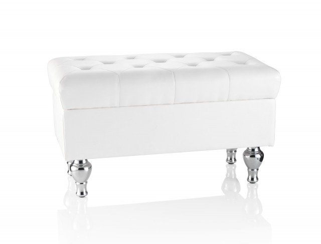 3-brandani--56524 3-brandani--56524