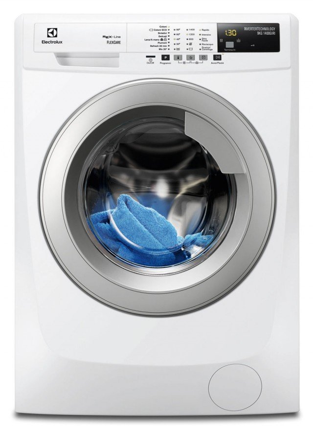 3electrolux-RWF1494BR-lavatrice 3electrolux-RWF1494BR-lavatrice