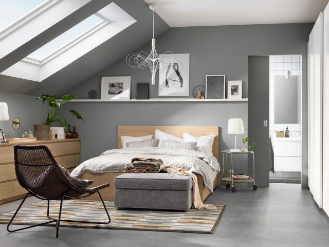 4-ikea-kivik 4-ikea-kivik
