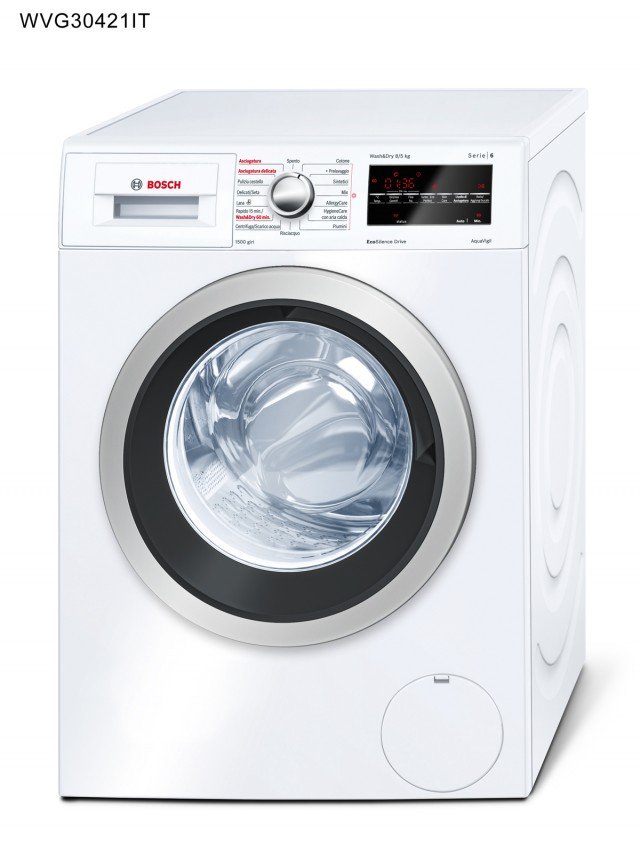 4bosch-WVG30421IT-lavasciuga 4bosch-WVG30421IT-lavasciuga