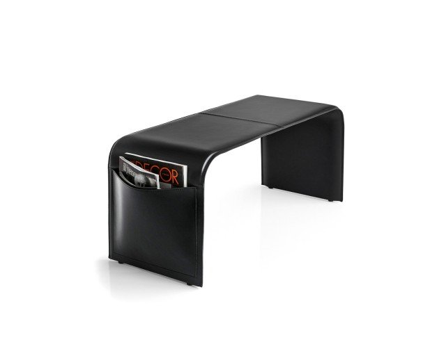 5-calligaris--CS-5083 5-calligaris--CS-5083