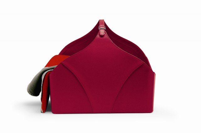 5-calligaris-Utility_red-euro-81-copia 5-calligaris-Utility_red-euro-81-copia