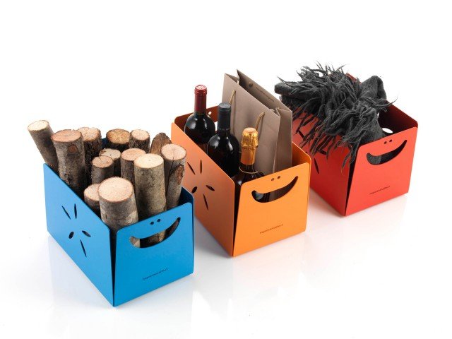 5-mipiacemolto-BOX-CONTENITORE_3 5-mipiacemolto-BOX-CONTENITORE_3