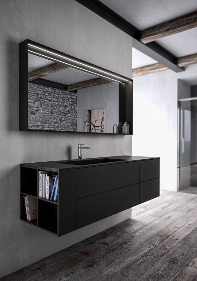 5ideagroup-sense-specchi 5ideagroup-sense-specchi