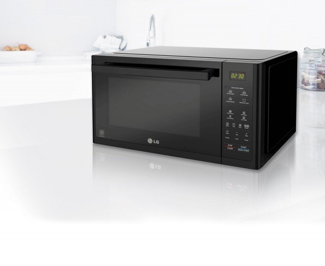 5lg-Lightwave-MJ3294BAB-microonde 5lg-Lightwave-MJ3294BAB-microonde