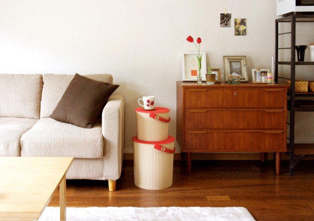 6-GiftCompanyItaly_Hachiman_Omioutil-S-(7)-room_im 6-GiftCompanyItaly_Hachiman_Omioutil-S-(7)-room_im