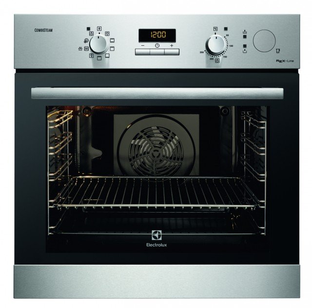 6electrolux-ROB6440AOX-forno a vapore 6electrolux-ROB6440AOX-forno a vapore