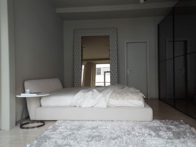 6nube-Tender-letto-(1) 6nube-Tender-letto-(1)
