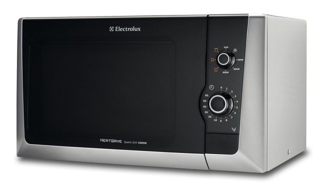 7electrolux-EMM21150S-microonde 7electrolux-EMM21150S-microonde