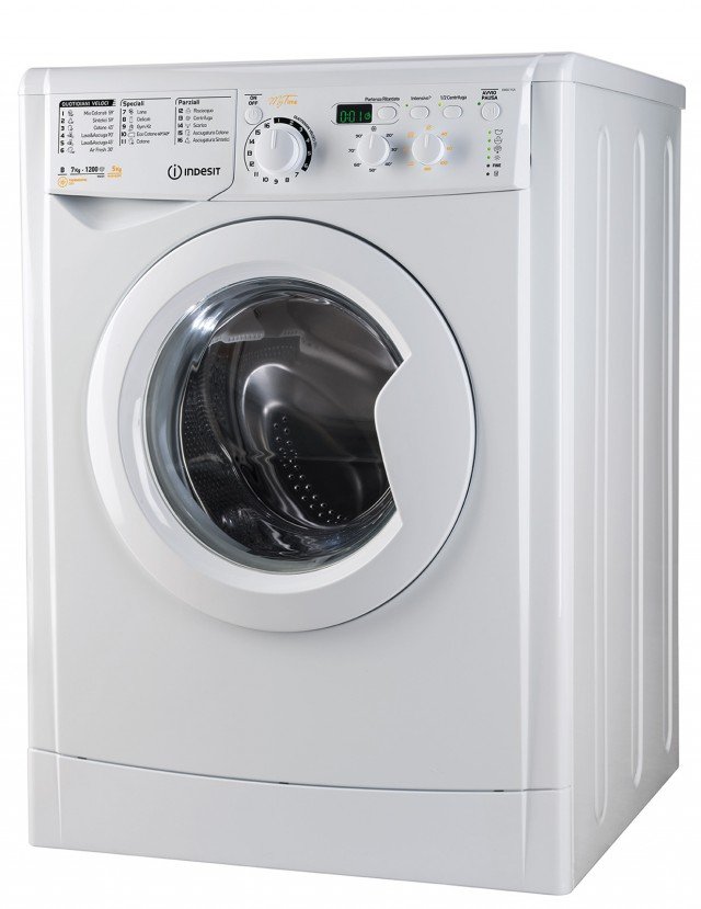 7indesit-EWDD-7125-W-IT-lavasciuga 7indesit-EWDD-7125-W-IT-lavasciuga