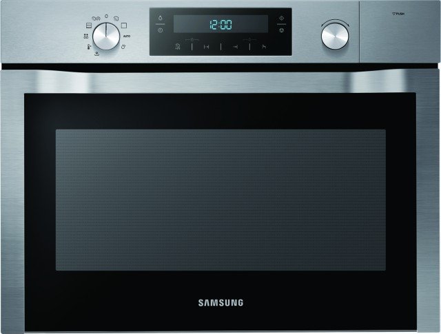 7samsung- steam oven-forno a vapore 7samsung- steam oven-forno a vapore