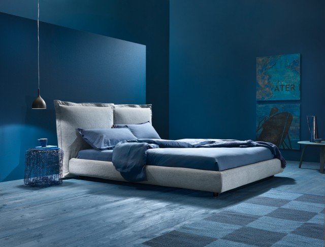 8-myhome-FACE_4 8-myhome-FACE_4