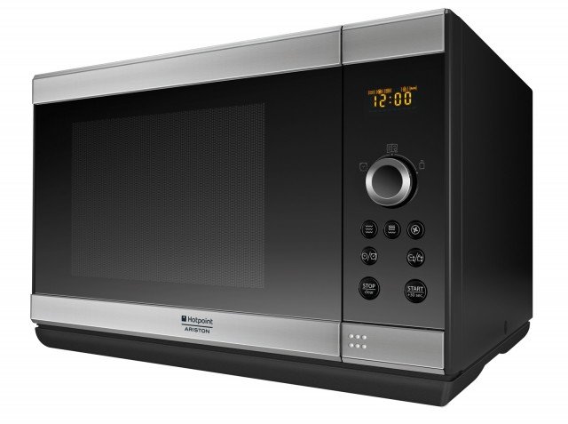 8hotpoint-ariston-MWHA2824X-forno-a-microonde 8hotpoint-ariston-MWHA2824X-forno-a-microonde