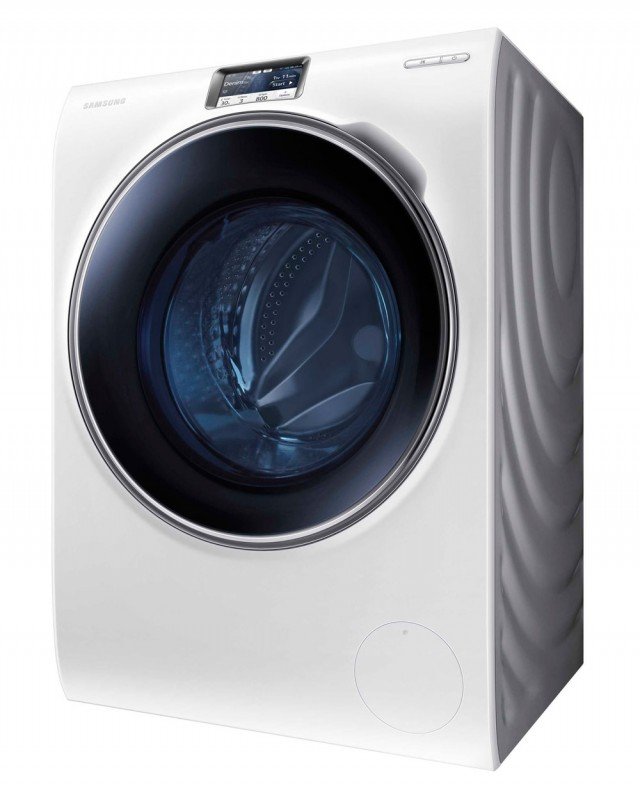 9samsung-crystal-blue-WW9000-lavatrice 9samsung-crystal-blue-WW9000-lavatrice