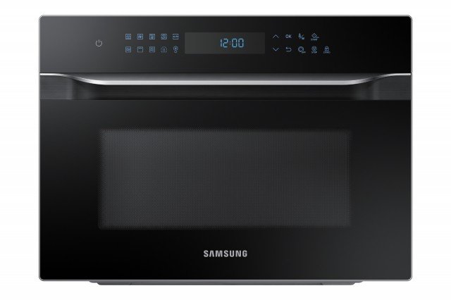 9samsung-smart-oven-forno-a-microonde 9samsung-smart-oven-forno-a-microonde