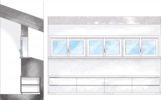 CDC_11_15_casa-DelTedesco CDC_11_15_casa-DelTedesco