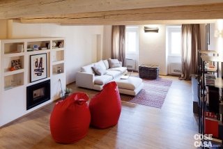 D388_03_20150924_172227 D388_03_20150924_172227