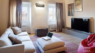 D388_04_20150924_173330 D388_04_20150924_173330