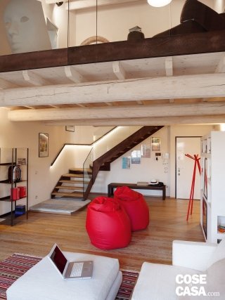 D388_05_20150924_172347 D388_05_20150924_172347