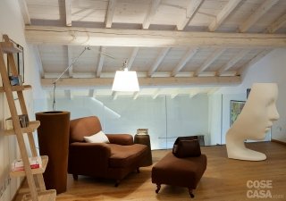 D388_08_20150924_172319 D388_08_20150924_172319