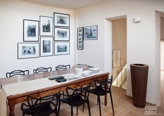 D388_09_20150924_172452 D388_09_20150924_172452