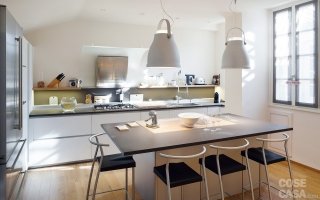 D388_11_20150924_172545 D388_11_20150924_172545