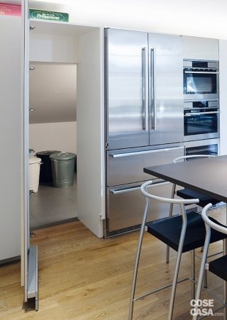 D388_13_20150924_172636 D388_13_20150924_172636