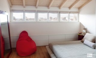 D388_15_20150924_173203 D388_15_20150924_173203