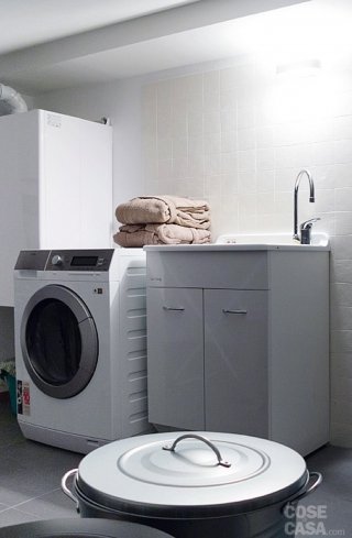 D388_23_20150924_172648 D388_23_20150924_172648