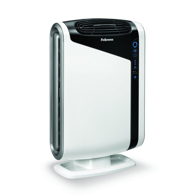 FOTO_3_AMAZON_Fellowes_Purificatore-d'aria-AeraMax-DX95 FOTO_3_AMAZON_Fellowes_Purificatore-d'aria-AeraMax-DX95
