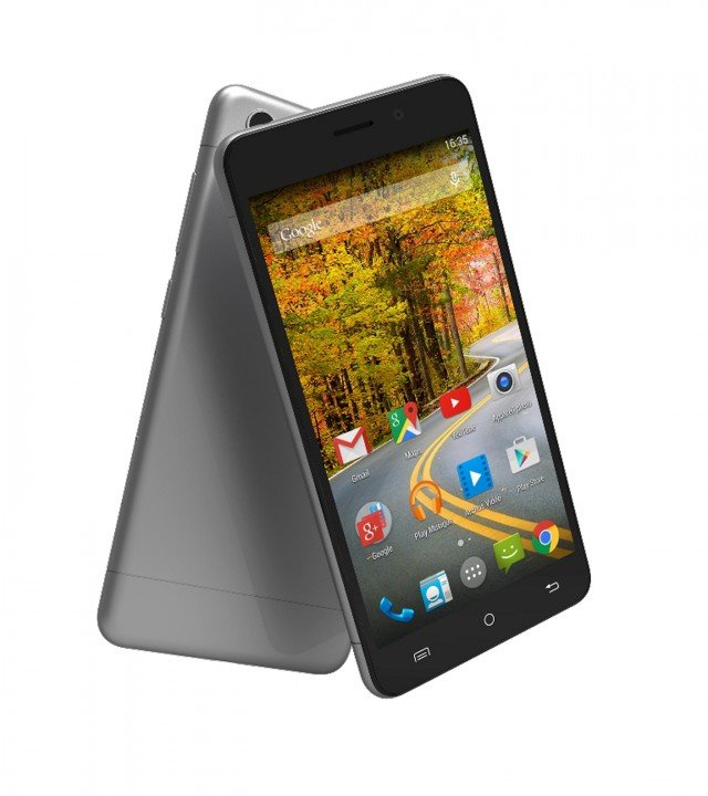 FOTO_5_Archos_50-oxygen-plus_front&back FOTO_5_Archos_50-oxygen-plus_front&back
