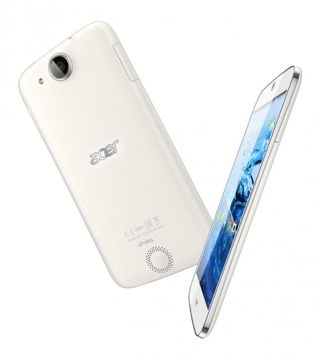 FOTO_6_Acer_Liquid_Jade_Z_white_HERO FOTO_6_Acer_Liquid_Jade_Z_white_HERO