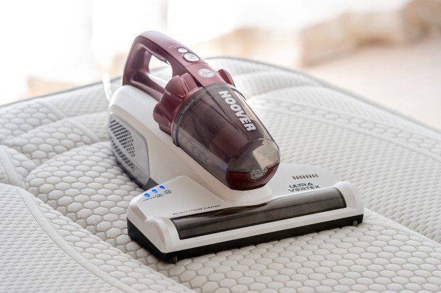 FOTO_6_Hoover-UltraVortex FOTO_6_Hoover-UltraVortex