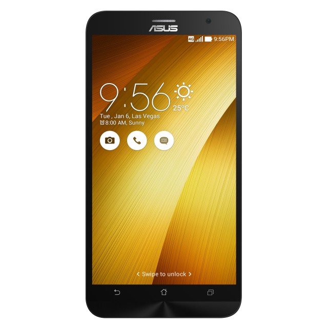 FOTO_7_Asus_ZE550ML_Gold FOTO_7_Asus_ZE550ML_Gold
