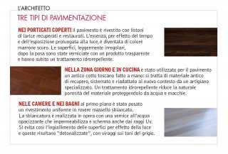 L-architetto L-architetto