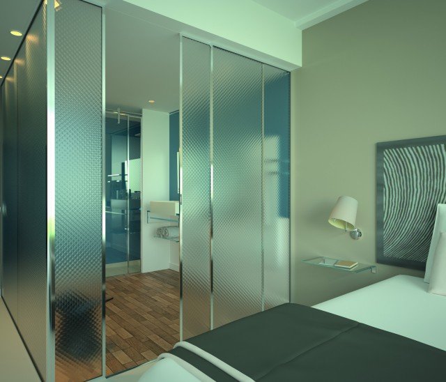 vetro Master-Soft Saint Gobain vetro Master-Soft Saint Gobain