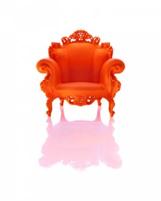 Magis Proust_1-2 Magis Proust_1-2