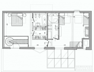 Schermata 2015-11-13 alle 13.05.42 Schermata 2015-11-13 alle 13.05.42