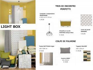 Tendenza-Light-Box Tendenza-Light-Box