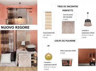 Tendenza-Nuovo-Rigore Tendenza-Nuovo-Rigore