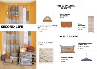 Tendenza-Second-Life Tendenza-Second-Life