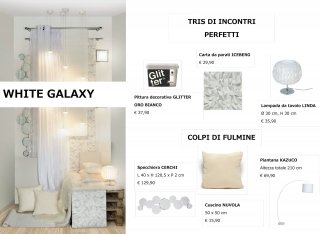 Tendenza-White-Galaxy Tendenza-White-Galaxy