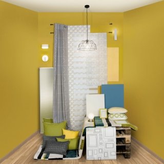 Tendenza_Light-Box Tendenza_Light-Box