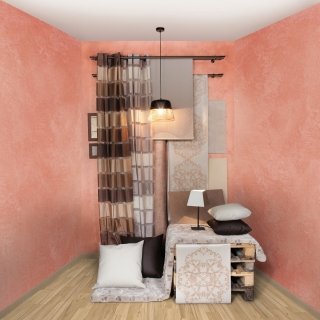 Tendenza_Nuovo-Rigore Tendenza_Nuovo-Rigore